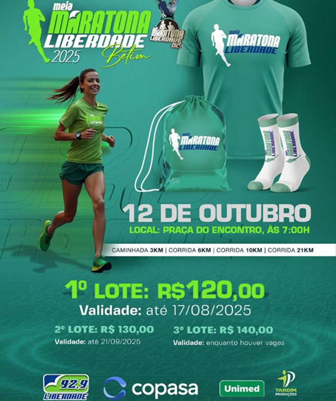 {1786E782-7585-4529-B381-02BB5B1B7CF9} 1