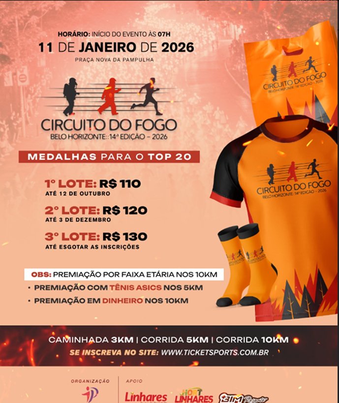 {8E0B89EB-5F34-4263-9D49-94E5BA973486} 1