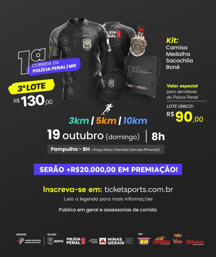 {D478529D-DB3B-453D-9100-A245D49B813B} 1