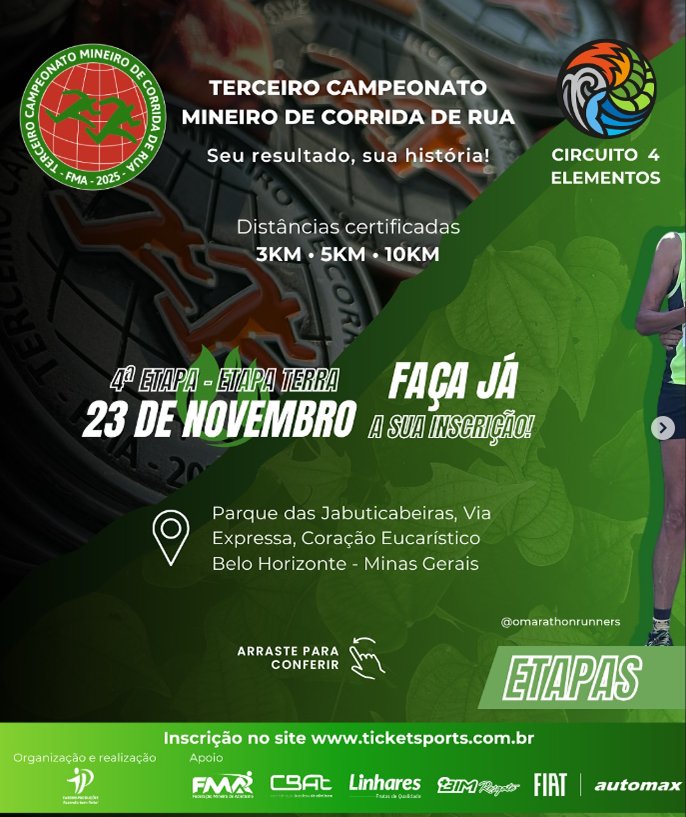 {E7811EBE-4E9E-40A4-A17F-D922B661A5B2} 1